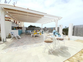 La Villa di Eracle